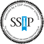 SSIP
