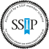 SSIP